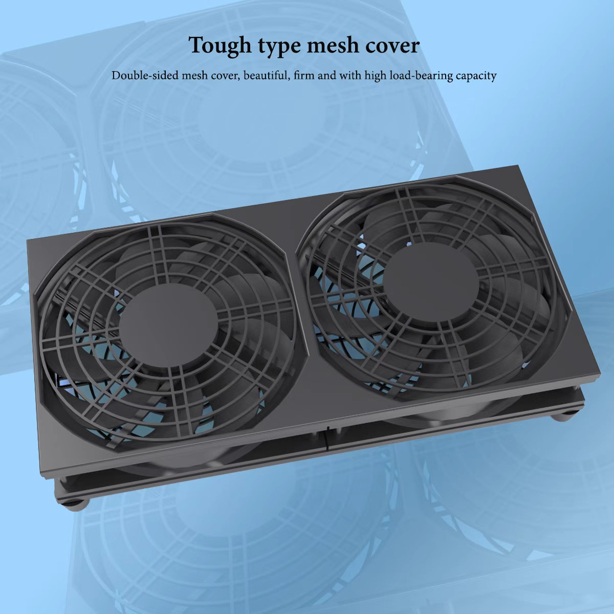 Ventilateur de refroidissement - Fan Hub Rgb Controller avis et prix