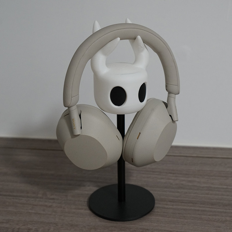 Support de casque de jeu Hollo - Gaming Accessories Stand avis et prix