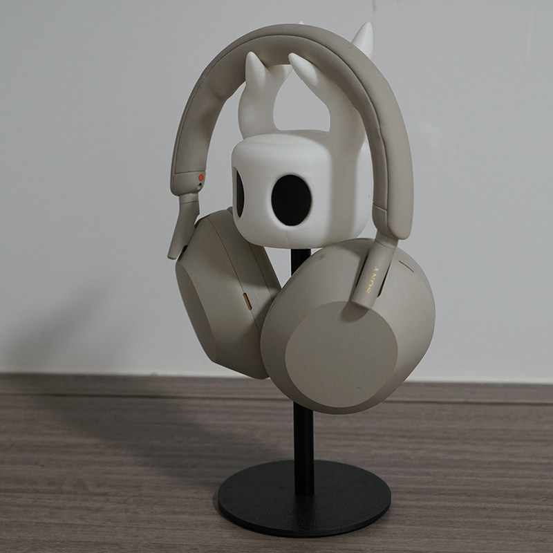 Support de casque de jeu Hollo - Gaming Accessories Stand avis et prix