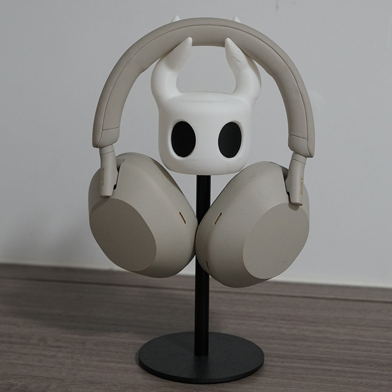 Support de casque de jeu Hollo - Gaming Accessories Stand avis et prix