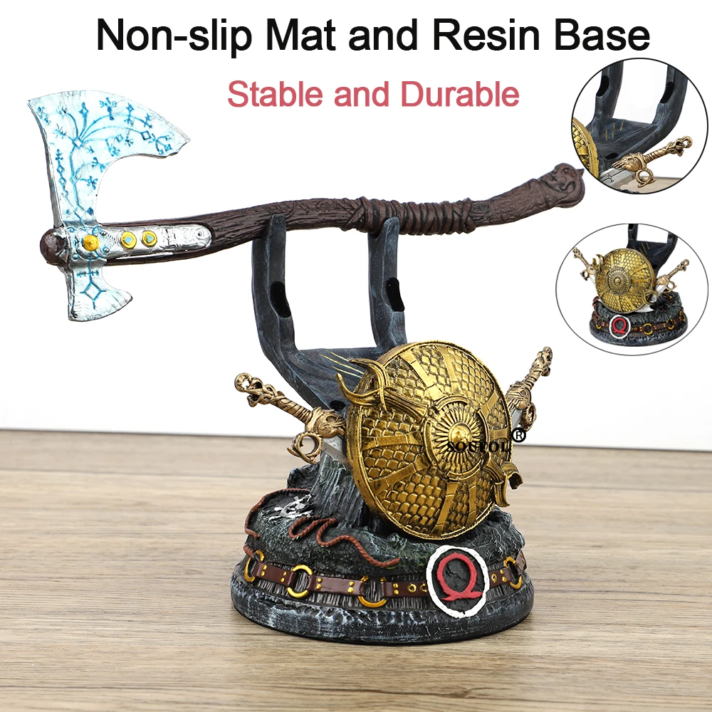 Nouveau jeu God of War pour co - Gaming Zone Accessories avis et prix