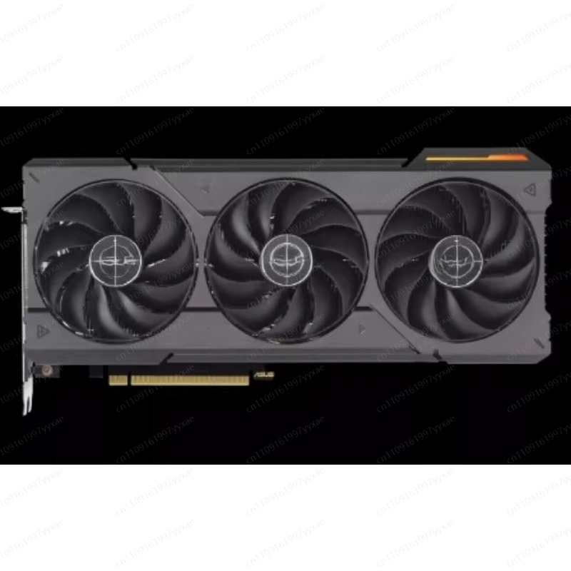 Carte graphique RTX 4070 4080  - Nvidia Vga Rtx 4060 avis et prix