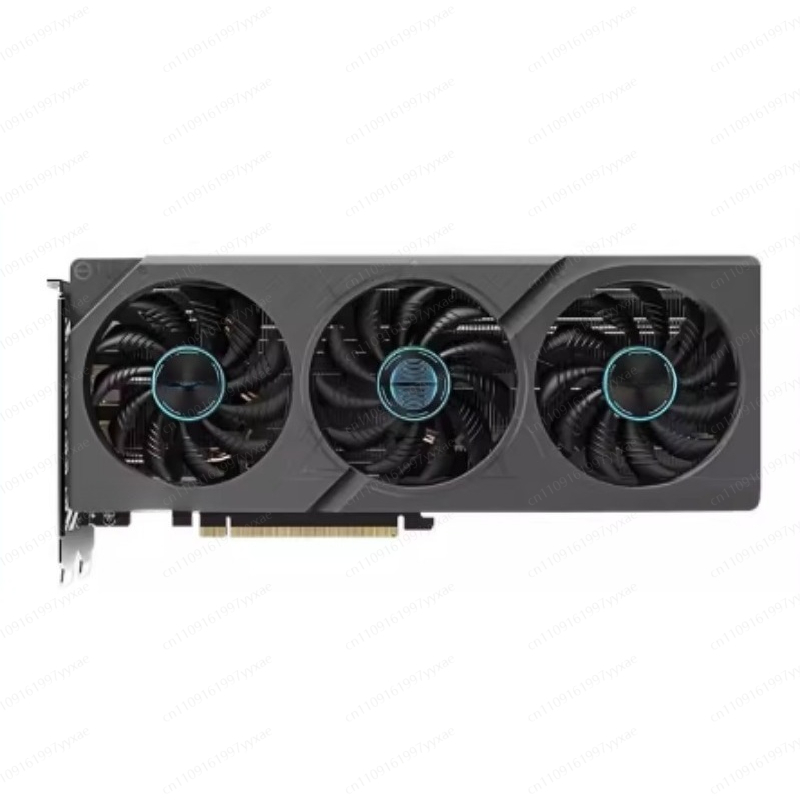 Carte graphique RTX 4070 4080  - Nvidia Vga Rtx 4060 avis et prix