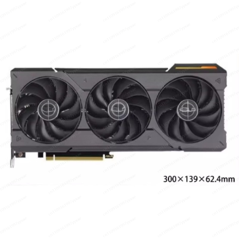 Carte graphique RTX 4070 4080  - Nvidia Vga Rtx 4060 avis et prix
