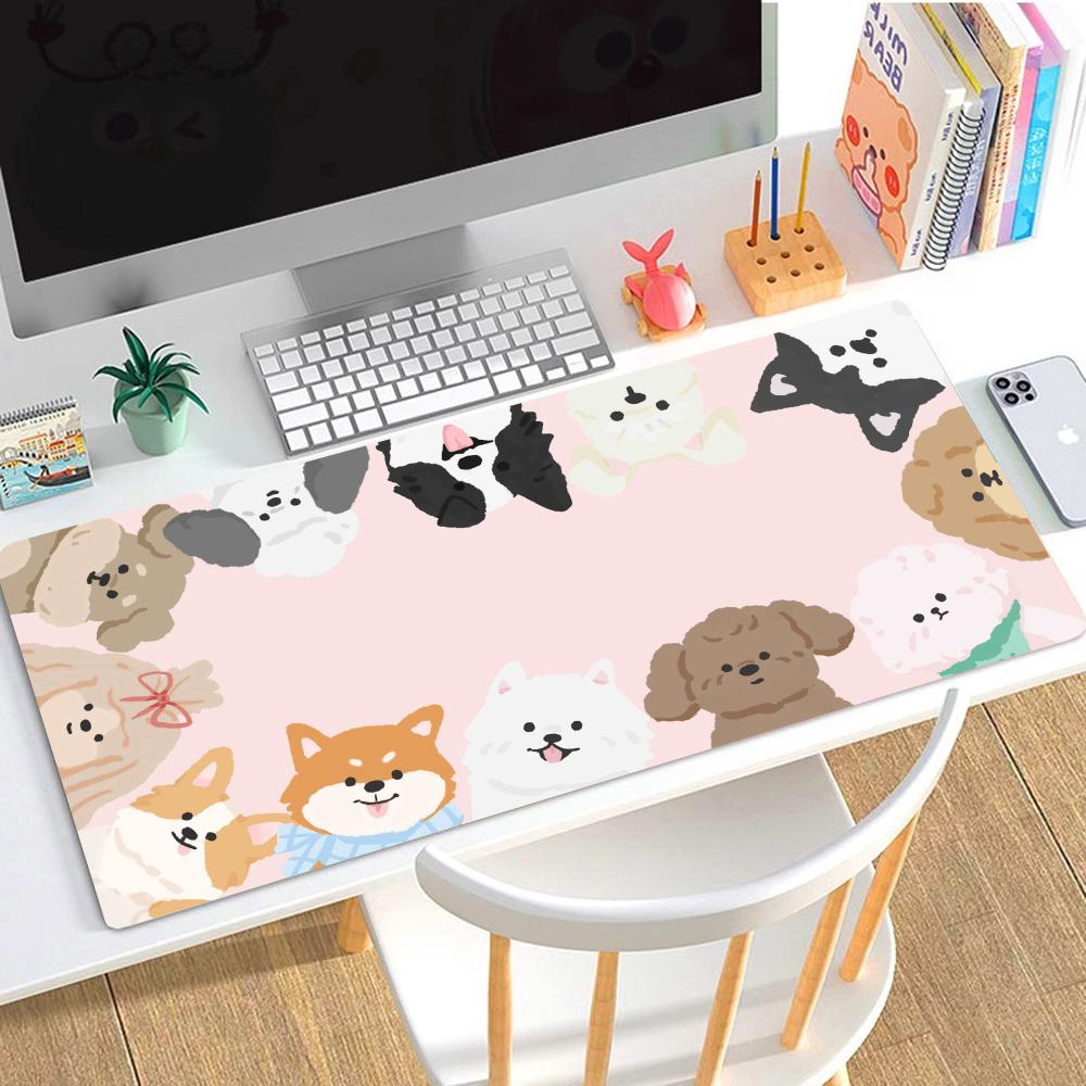 Très tapis de souris grand tap - Gaming Accessories Very avis et prix