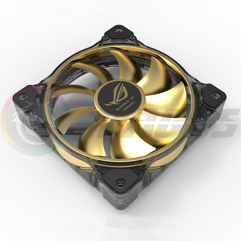 Autocollant métallique pour ve - Video Gaming Accessories avis et prix