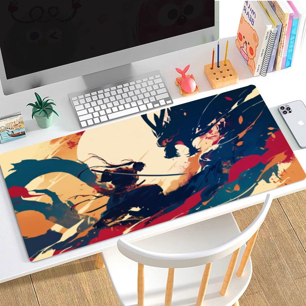 Grand tapis de souris pour jeu - Gaming Accessories Very avis et prix