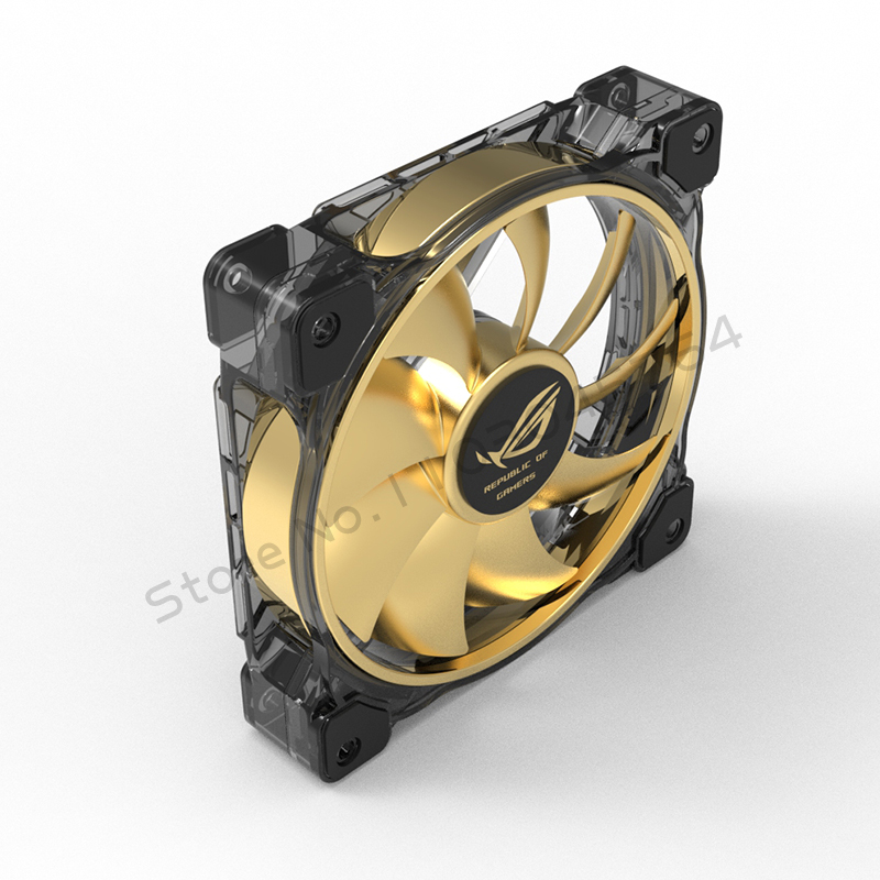 Autocollant de Logo de ventila - Video Gaming Accessories avis et prix