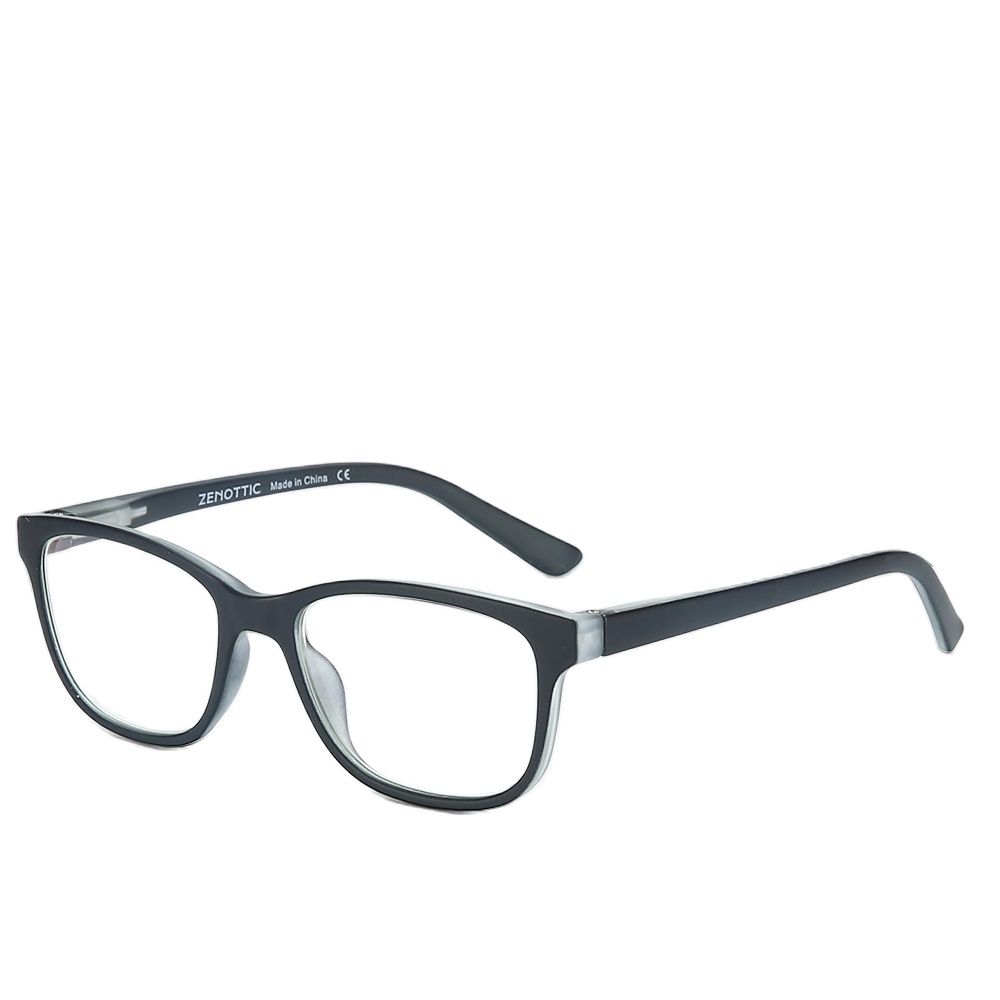 ZENOTTIC – lunettes Anti-lumiè - Gaming Accessories For 7 Year Old.Boy avis et prix