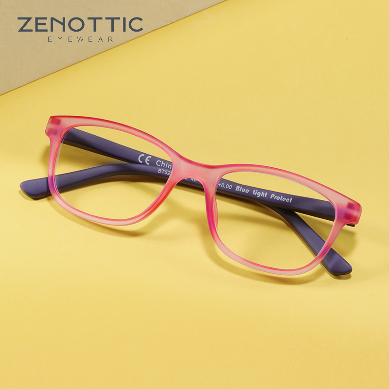 ZENOTTIC – lunettes Anti-lumiè - Gaming Accessories For 7 Year Old.Boy avis et prix