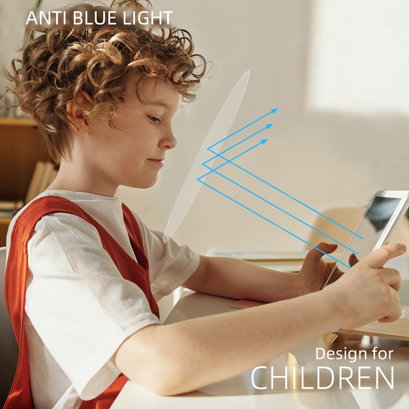 ZENOTTIC – lunettes Anti-lumiè - Gaming Accessories For 7 Year Old.Boy avis et prix