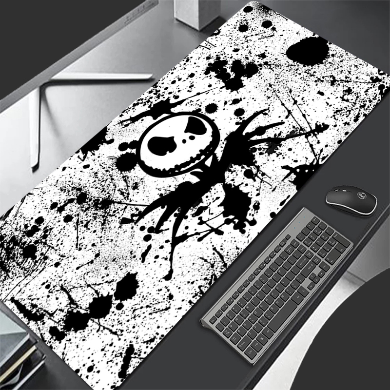 Tapis de souris Gamer grand or - Video Gaming Accessories avis et prix