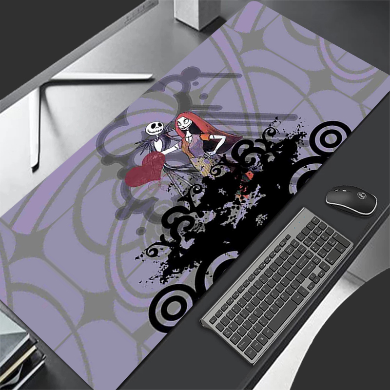 Tapis de souris Gamer grand or - Video Gaming Accessories avis et prix