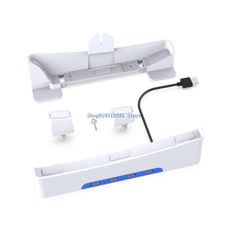 Support horizontal support pat - Gaming Accessories Stand avis et prix