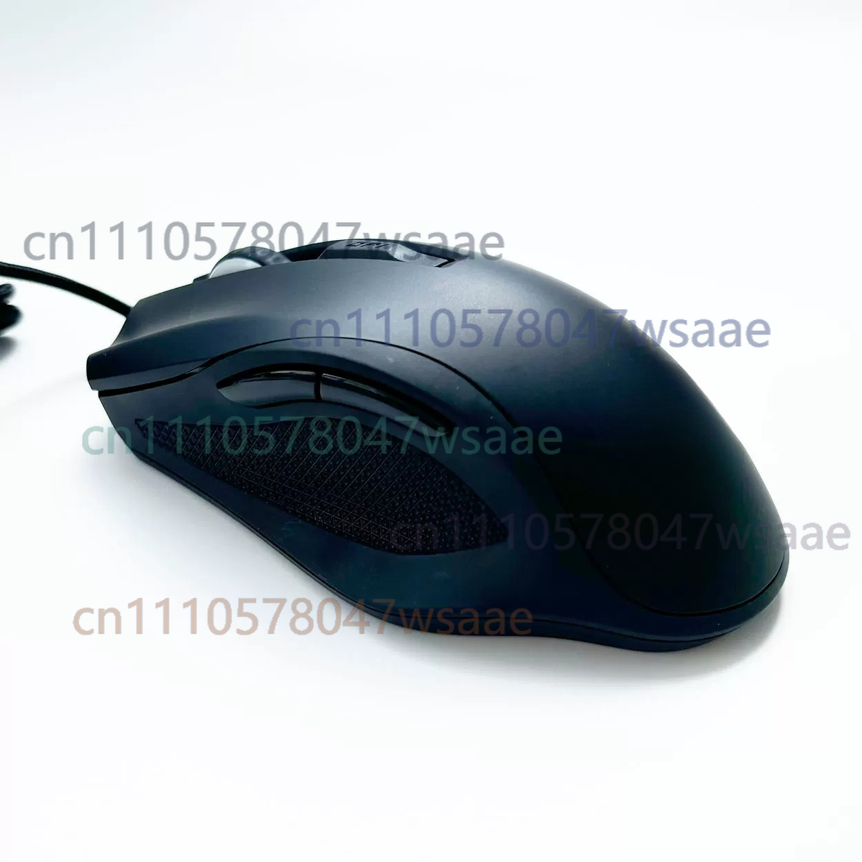 Souris de jeu optique filaire  - Omen Gaming Accessories avis et prix