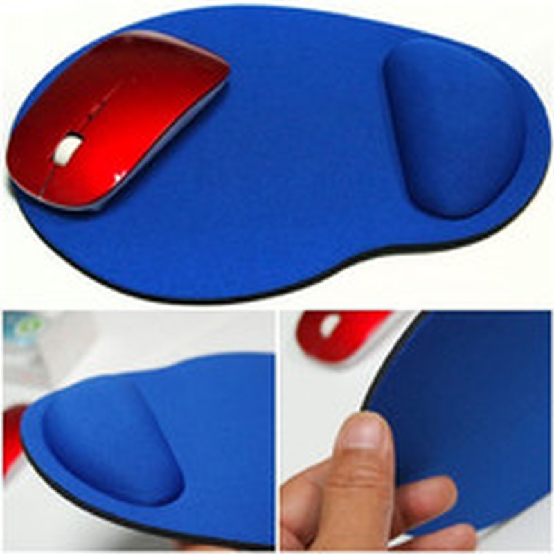 Tapis de souris confortable en - Gaming Accessories Desk avis et prix