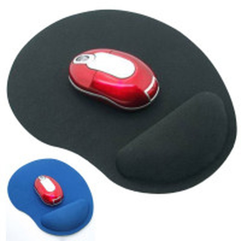 Tapis de souris confortable en - Gaming Accessories Desk avis et prix