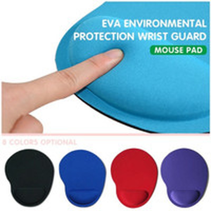 Tapis de souris confortable en - Gaming Accessories Desk avis et prix