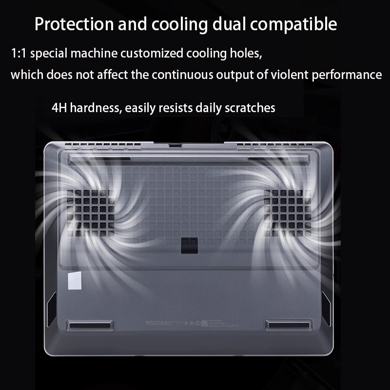 Étui de protection pour ordina - Omen Gaming Accessories avis et prix