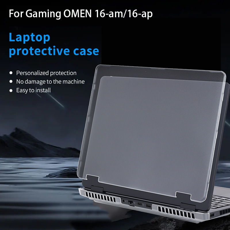 Étui de protection pour ordina - Omen Gaming Accessories avis et prix