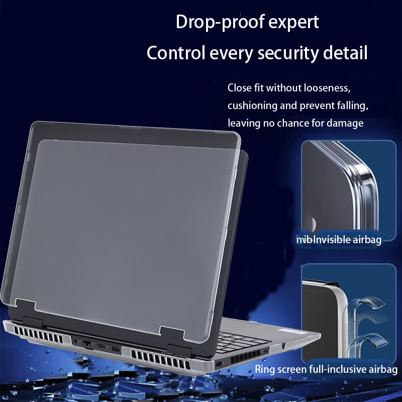 Étui de protection pour ordina - Omen Gaming Accessories avis et prix