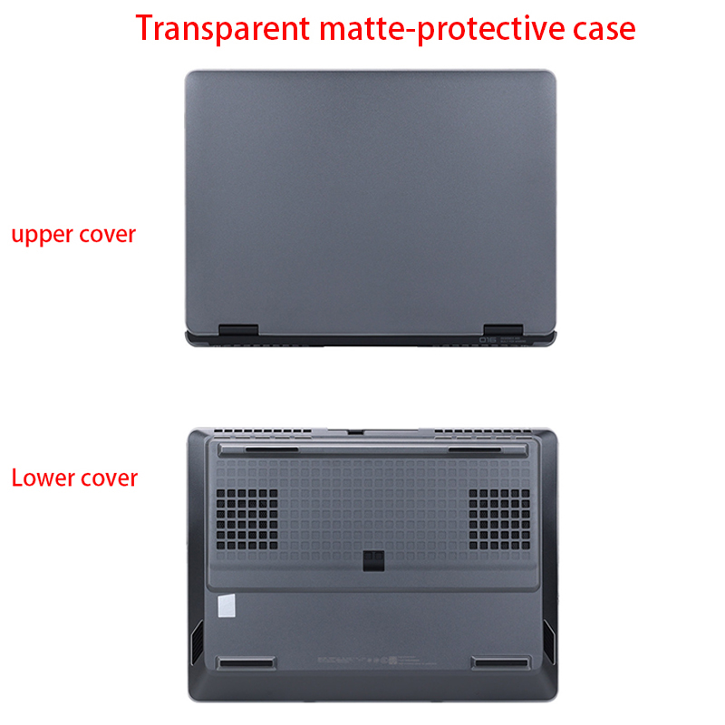 Étui de protection pour ordina - Omen Gaming Accessories avis et prix