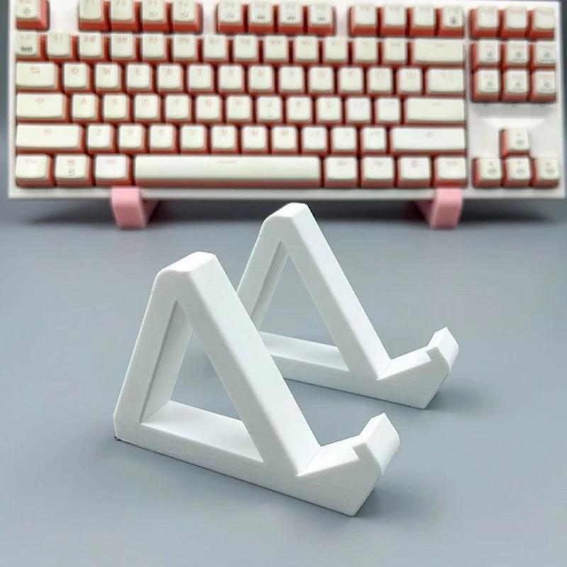 Support de Présentation Organi - Gaming Accessories Stand avis et prix