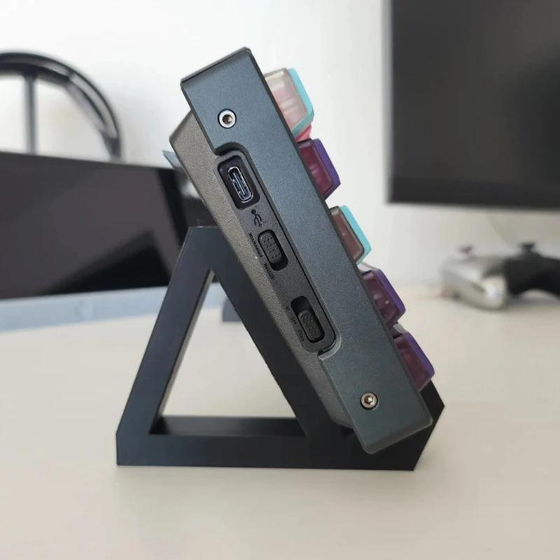 Support de Présentation Organi - Gaming Accessories Stand avis et prix