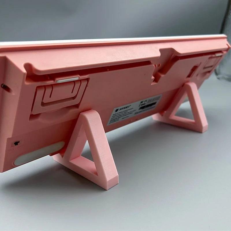 Support de Présentation Organi - Gaming Accessories Stand avis et prix