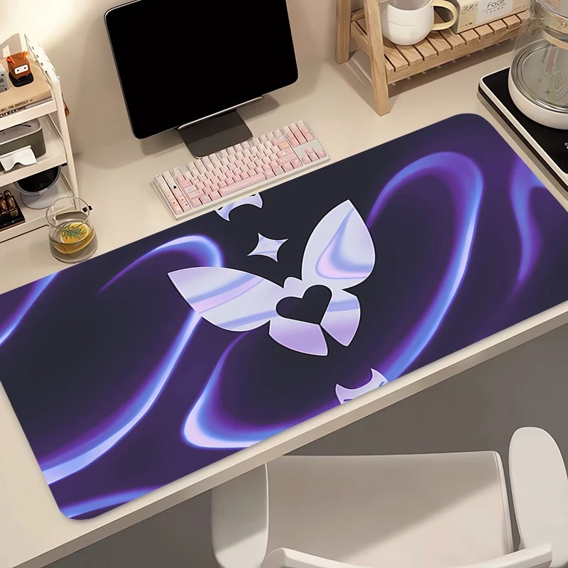 Tapis de souris Gamer pour ord - Video Gaming Accessories avis et prix