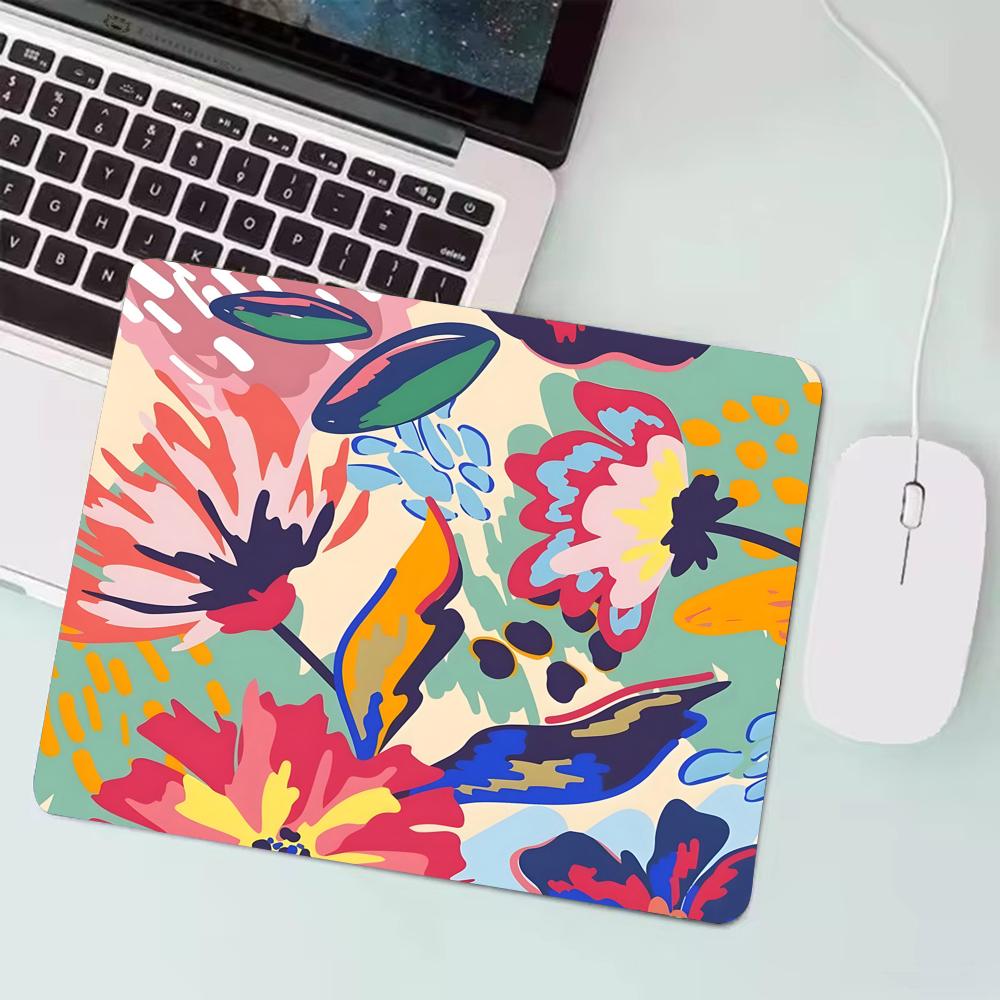 Marché des fleurs Paris Londre - Gaming Accessories London avis et prix