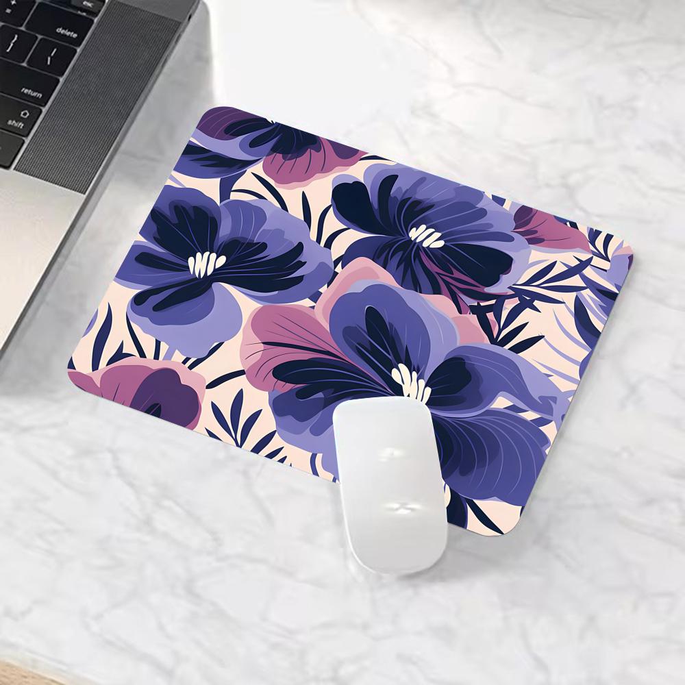 Marché des fleurs Paris Londre - Gaming Accessories London avis et prix