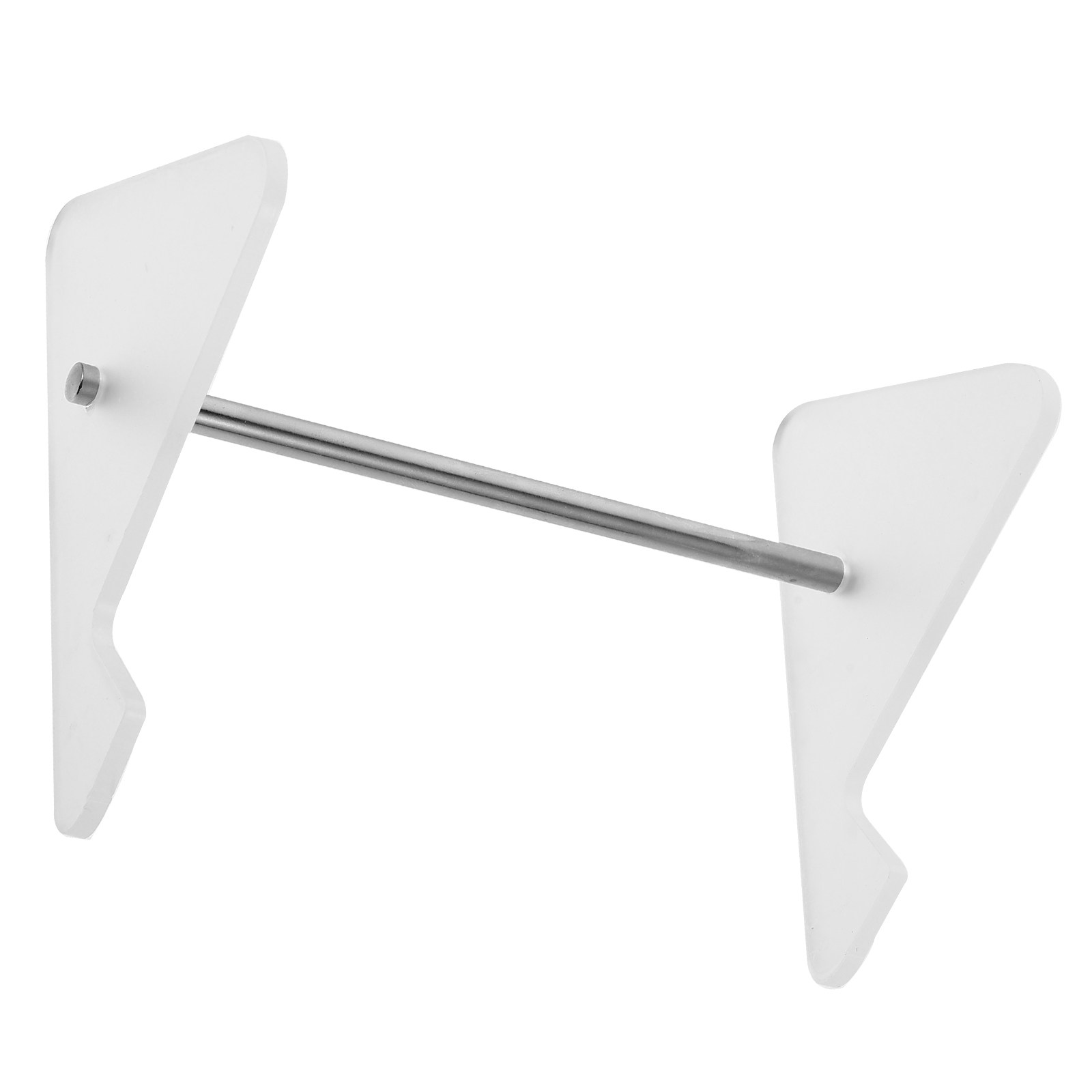 Support de clavier en acryliqu - Gaming Accessories Stand avis et prix