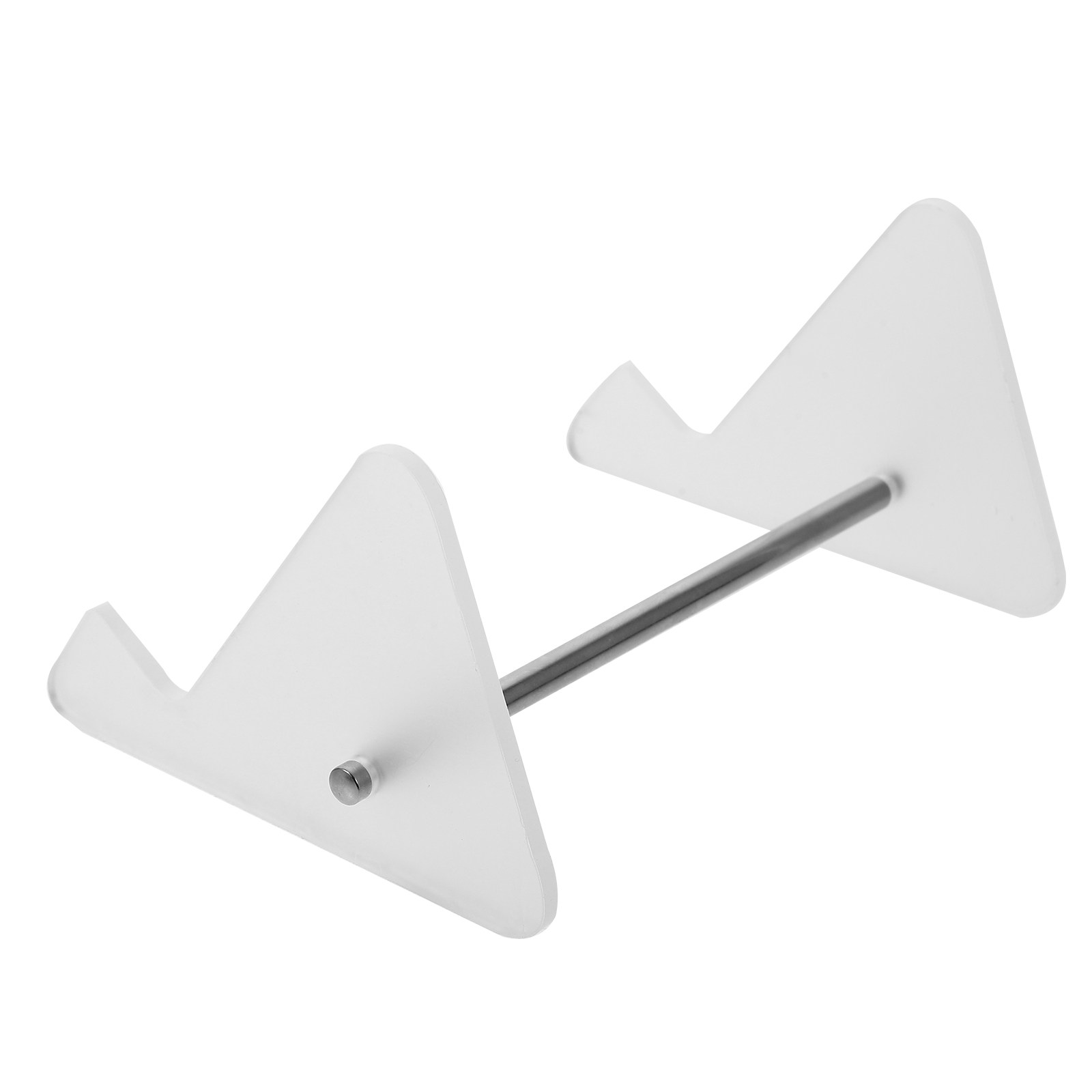 Support de clavier en acryliqu - Gaming Accessories Stand avis et prix