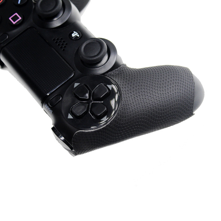 Autocollant de protection anti - Gaming Zone Accessories avis et prix