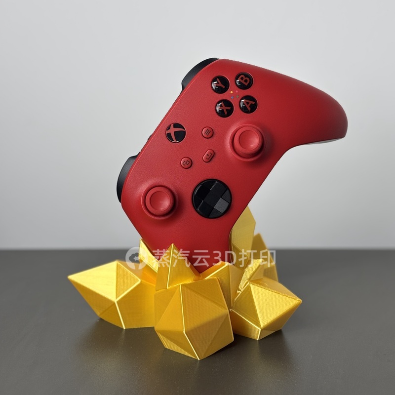 Support universel pour contrôl - Gaming Accessories Stand avis et prix