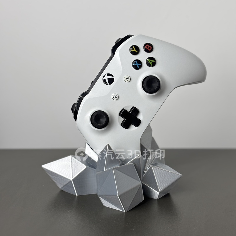Support universel pour contrôl - Gaming Accessories Stand avis et prix