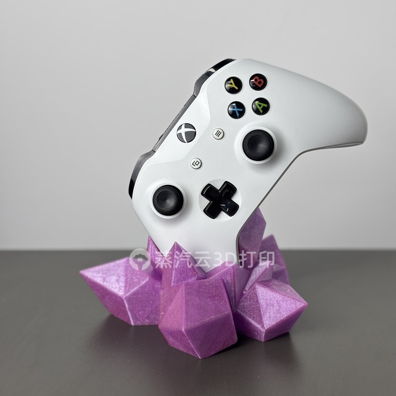 Support universel pour contrôl - Gaming Accessories Stand avis et prix