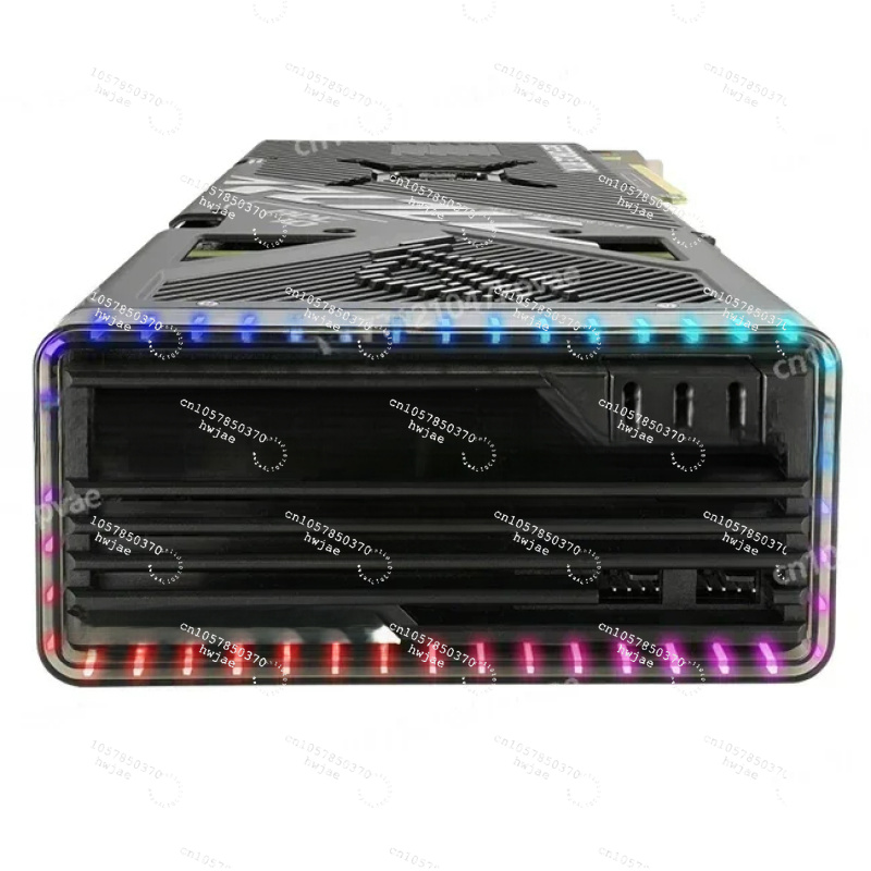 Carte graphique pour ordinateu - Nvidia Vga Rtx 4060 avis et prix