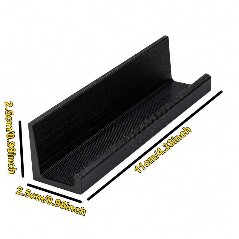 Support de console de jeu port - Gaming Accessories Stand avis et prix