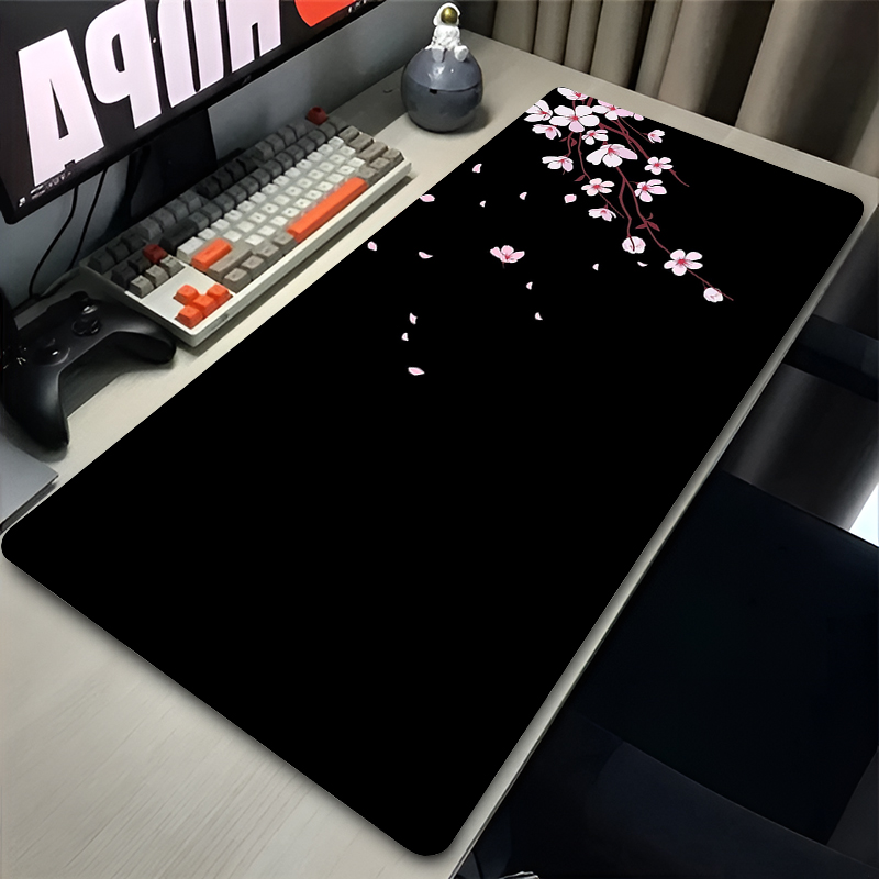 Tapis de souris Gamer, accesso - Gaming Accessories Companies avis et prix