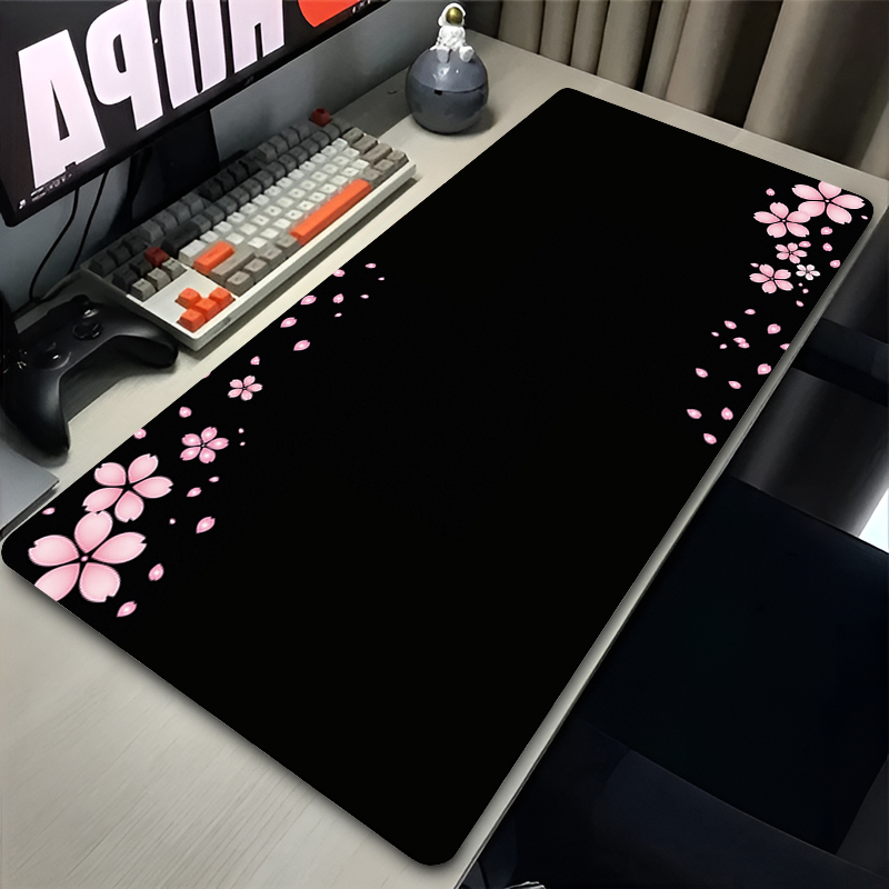 Tapis de souris Gamer, accesso - Gaming Accessories Companies avis et prix