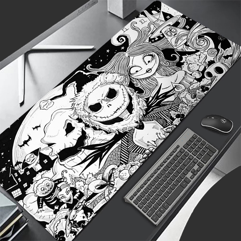 Tapis de souris table en caout - Video Gaming Accessories avis et prix