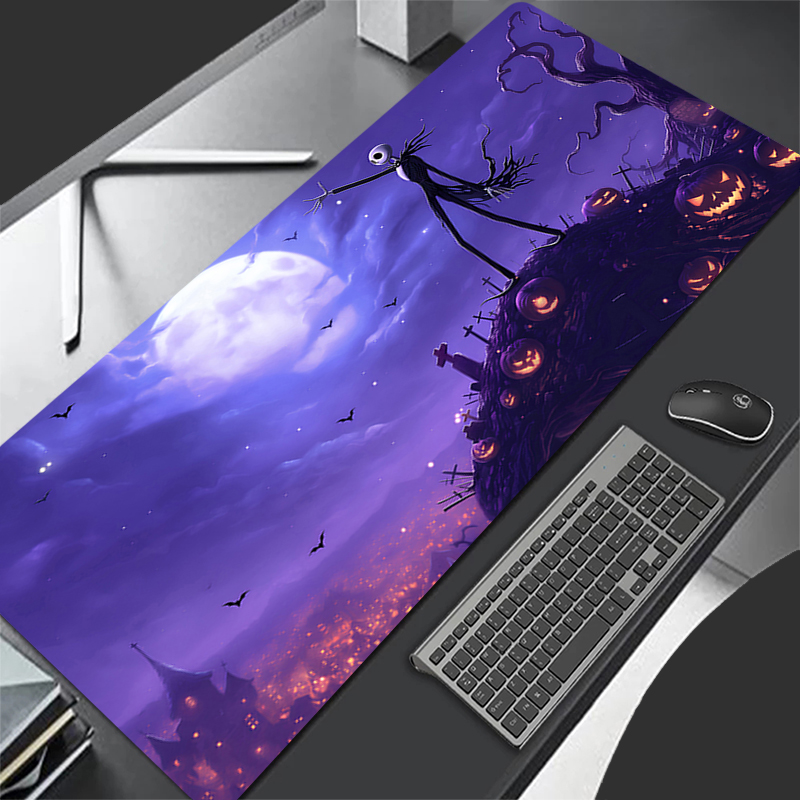 Tapis de souris table en caout - Video Gaming Accessories avis et prix