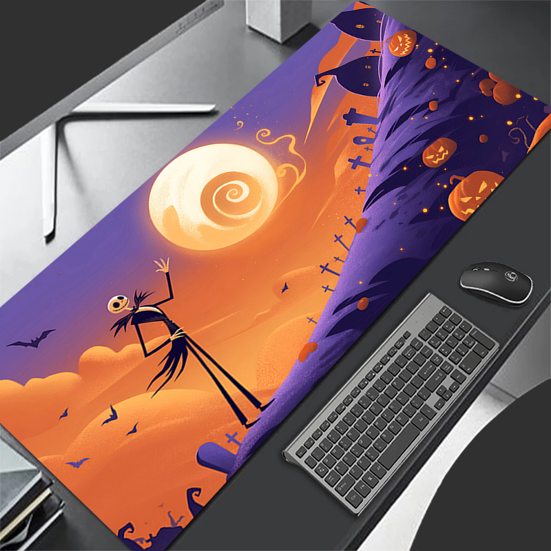 Tapis de souris table en caout - Video Gaming Accessories avis et prix