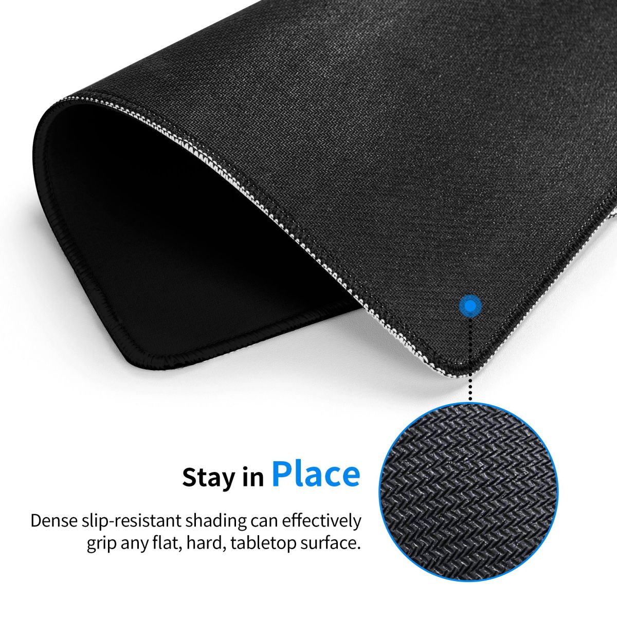 Tapis de souris multi-tailles  - Gaming Accessories Ideas avis et prix