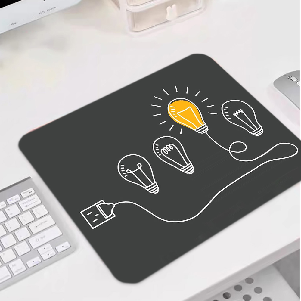 Mosepad – tapis d'ordinateur p - Gaming Accessories Ideas avis et prix