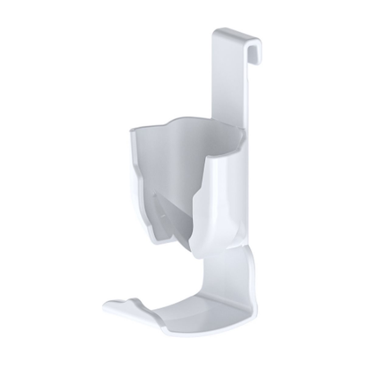 Support de casque pour accesso - Gaming Accessories Manufacturers avis et prix