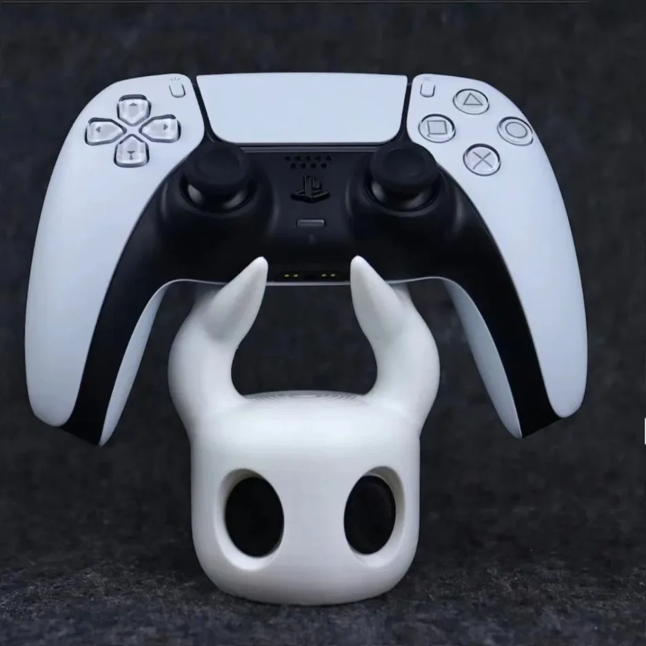Support universel pour manette - Gaming Zone Accessories avis et prix