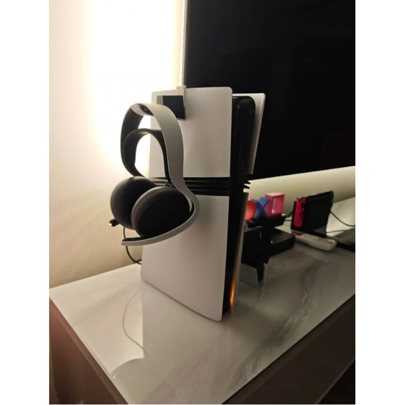 Support mural antidérapant WYO - Gaming Accessories Stand avis et prix